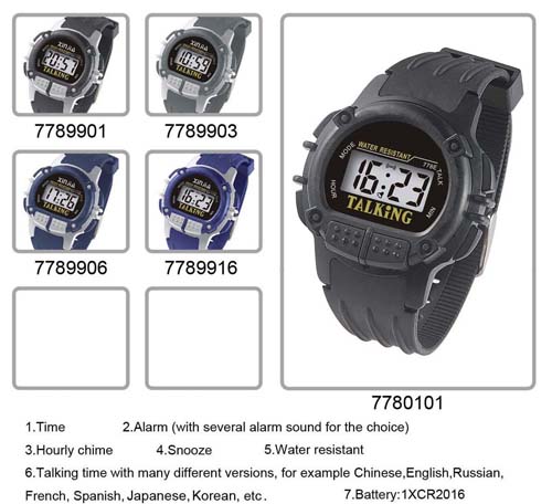 X778TE - Click Image to Close